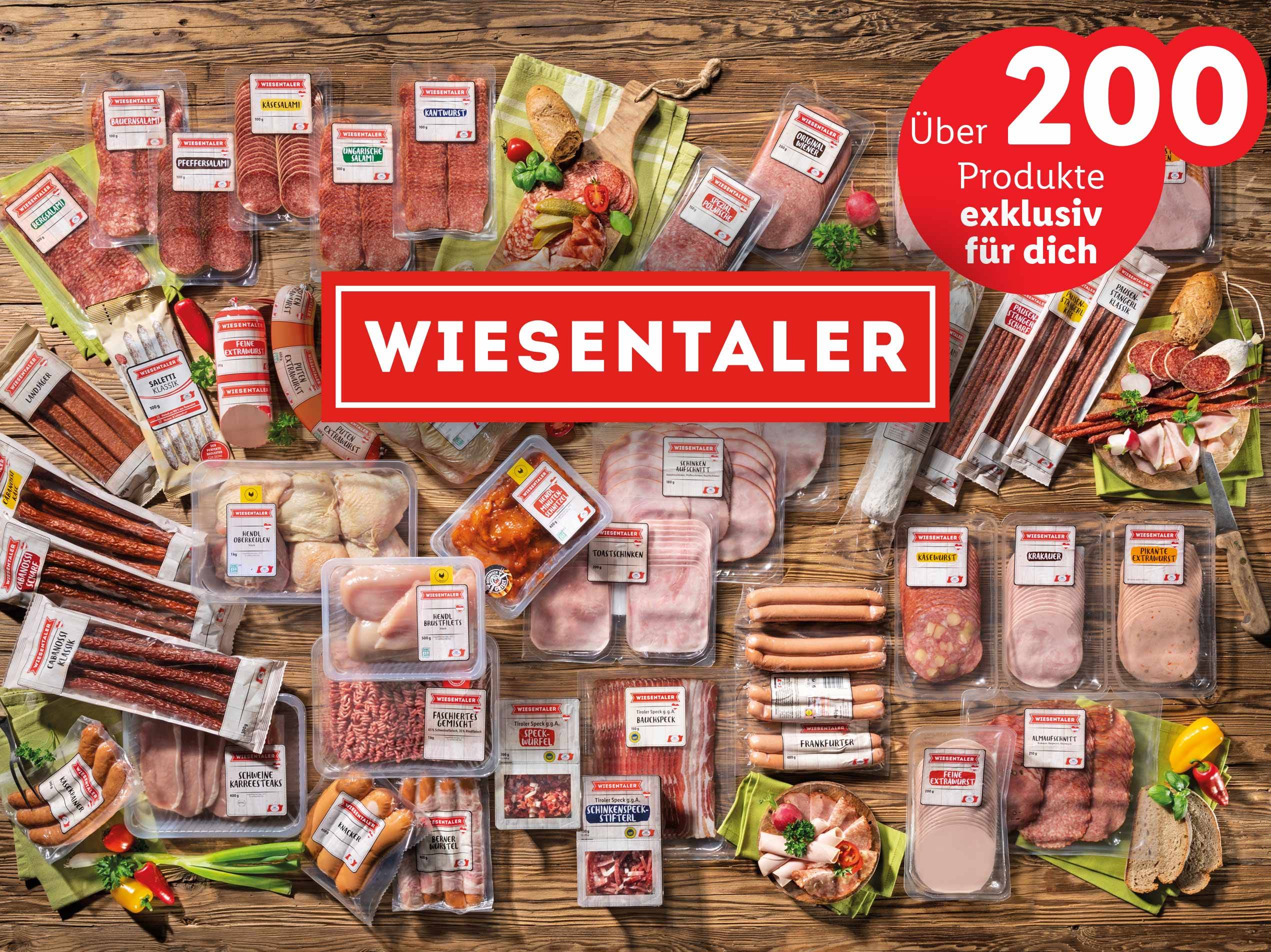 Wiesentaler