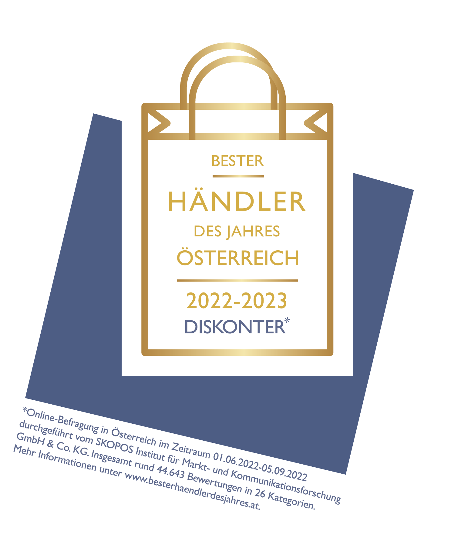 Händler des Jahres