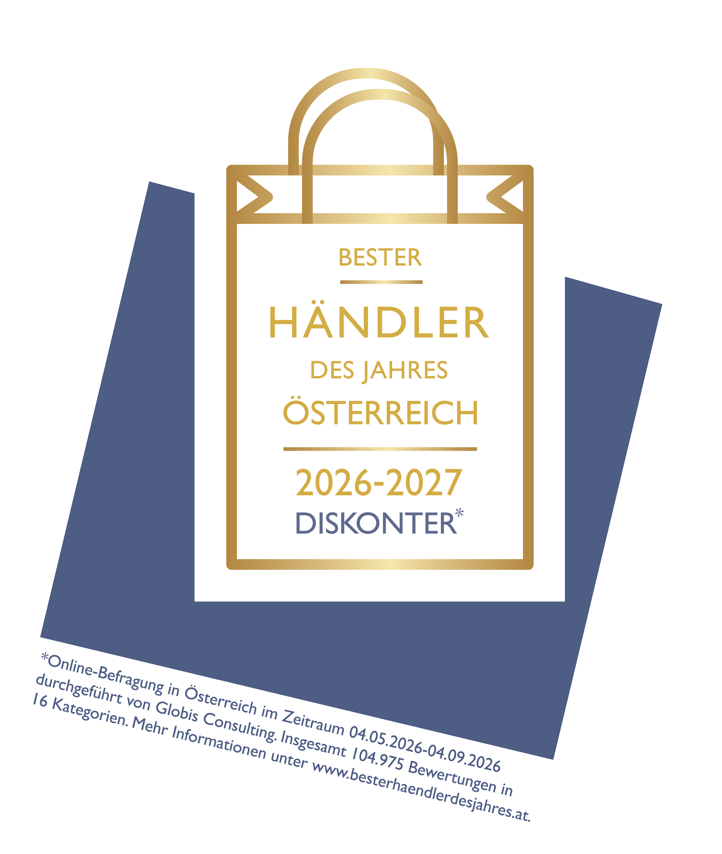 Händler des Jahres