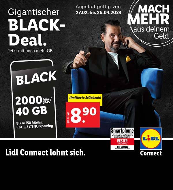 www.lidl-connect.at