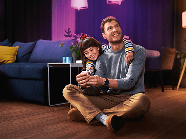 Smart Home