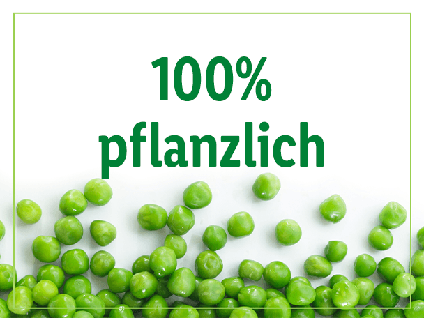  ohne zugesetzte Aromen