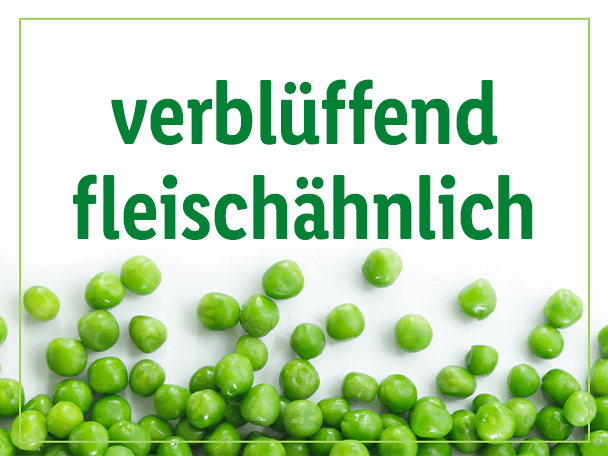 ohne Konservierungsstoffe