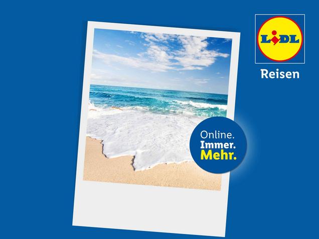 Lidl Österreich | Lidl.at