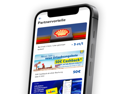 Lidl Plus: Die Digitale Kundenkarte von Lidl | Lidl.at