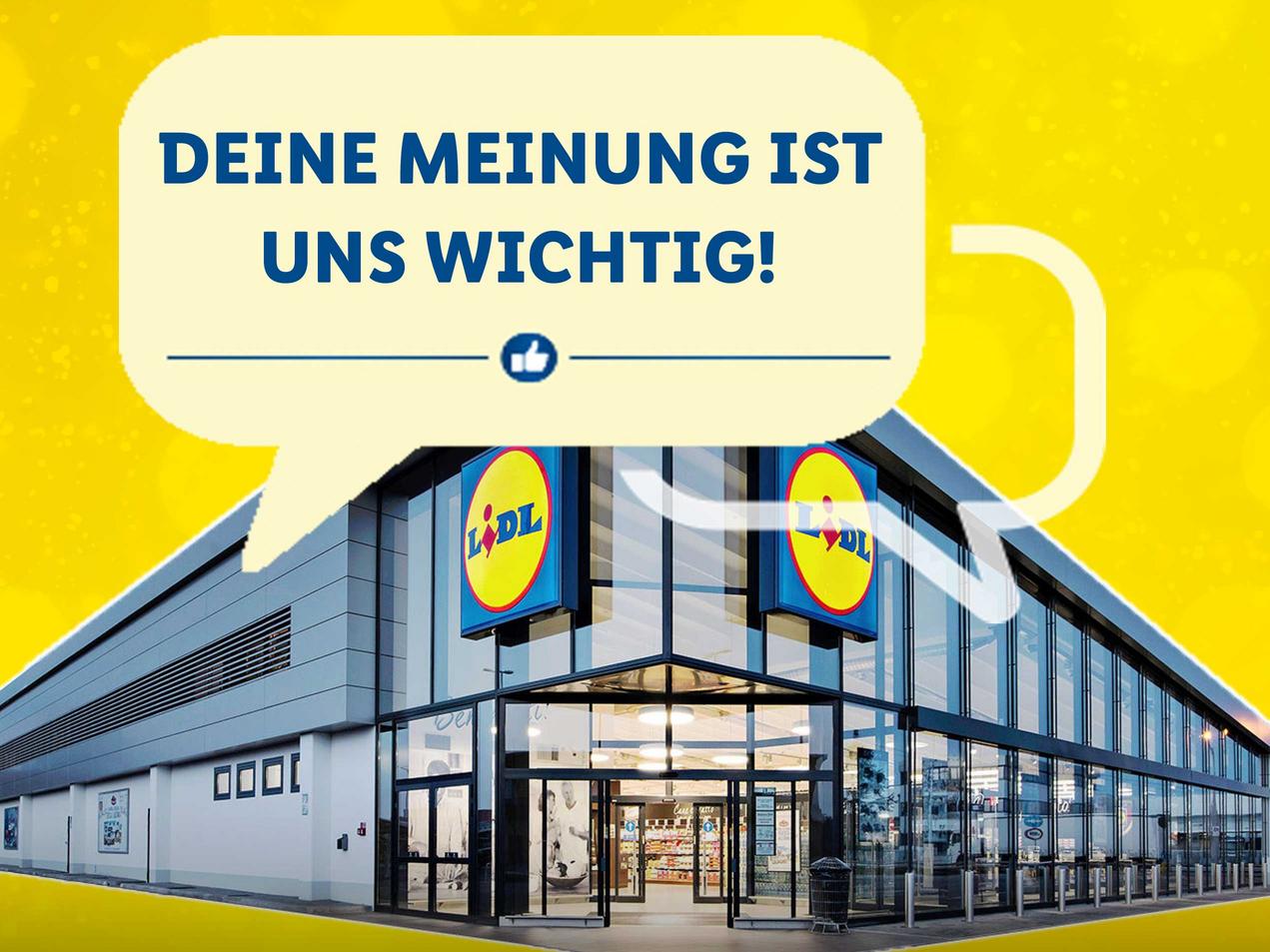 Lidl Österreich Lidl.at