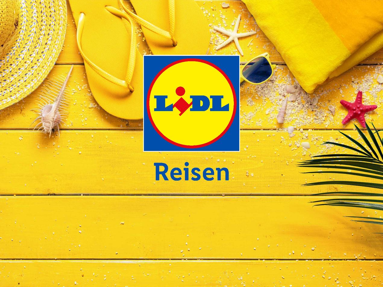 Lidl Österreich Lidl.at