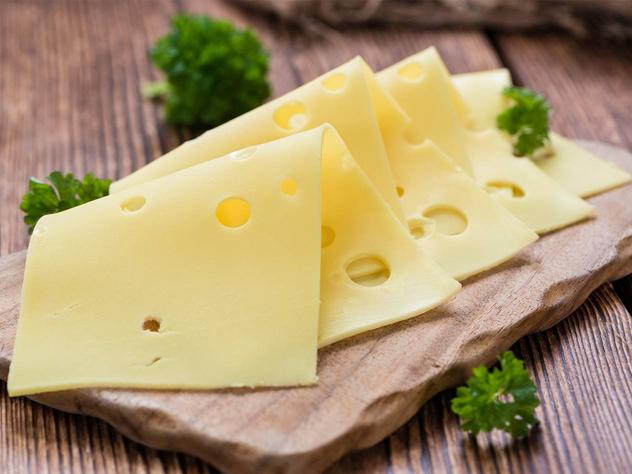 Laktosefreier Käse | Lidl.at